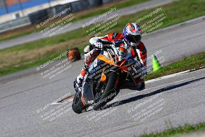 media/Jan-21-2023-Fastrack Riders (Sat) [[fcf3f88a30]]/Level 3/Session 4 Turn 6-Mountian Shot/